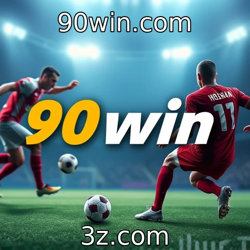 Apostas esportivas: análise aprofundada das últimas partidas decisivas