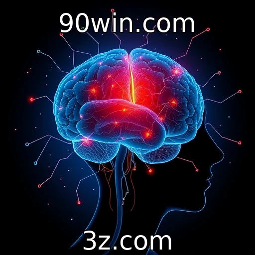 90win.com Apostas esportivas: como analisar partidas para maximizar seus ganhos