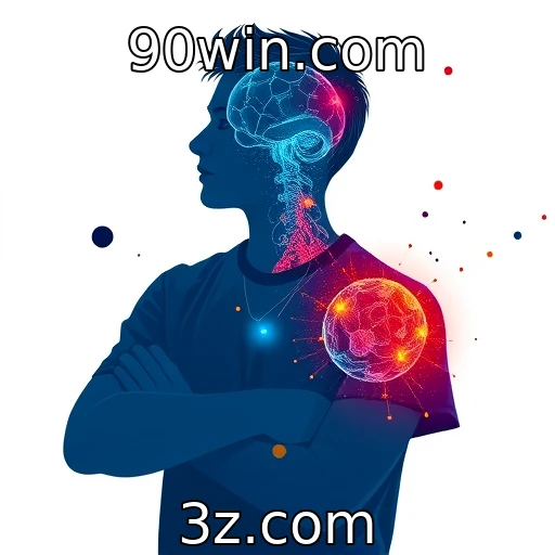 90win.com O crescimento das apostas esportivas no Brasil em 2025