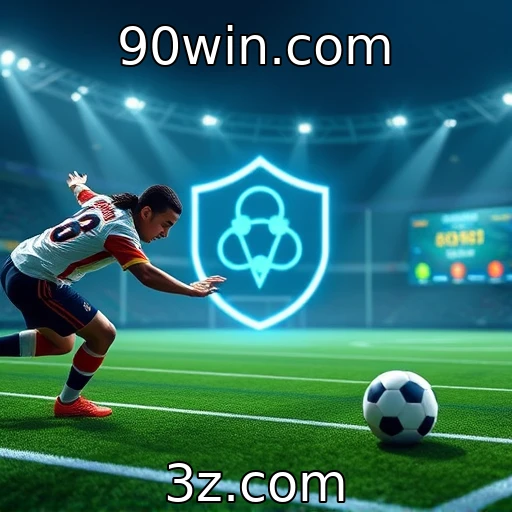 Como as apostas esportivas estão mudando a forma de torcer