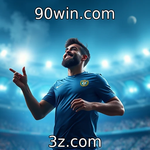 Como as apostas esportivas moldam o cenário brasileiro atual