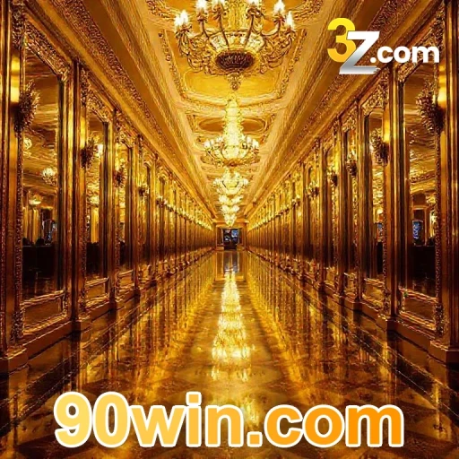 90win.com Login