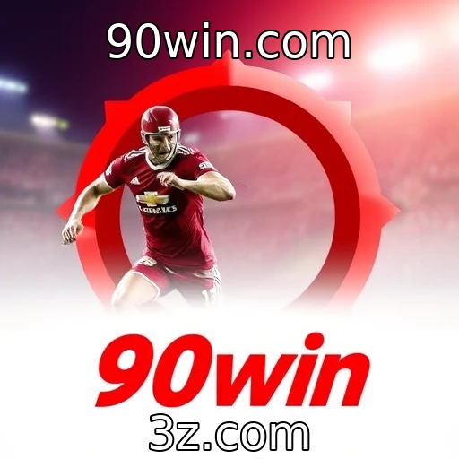 Apostas Esportivas: Análise Profunda das Principais Partidas do Mês