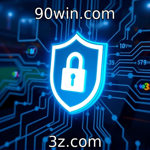 Apostas esportivas: Como analisar partidas e maximizar lucros