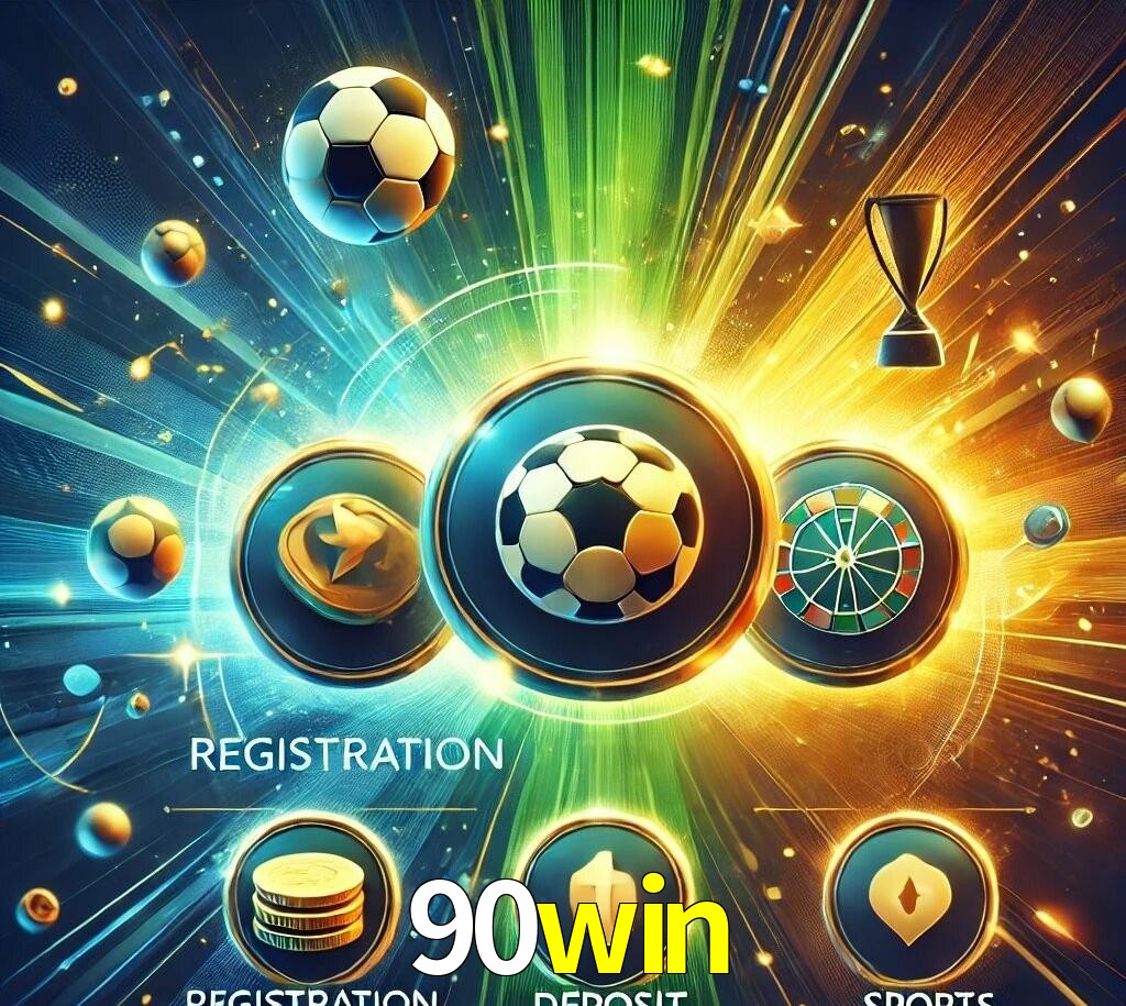 90win Dicas para Apostas Esportivas
